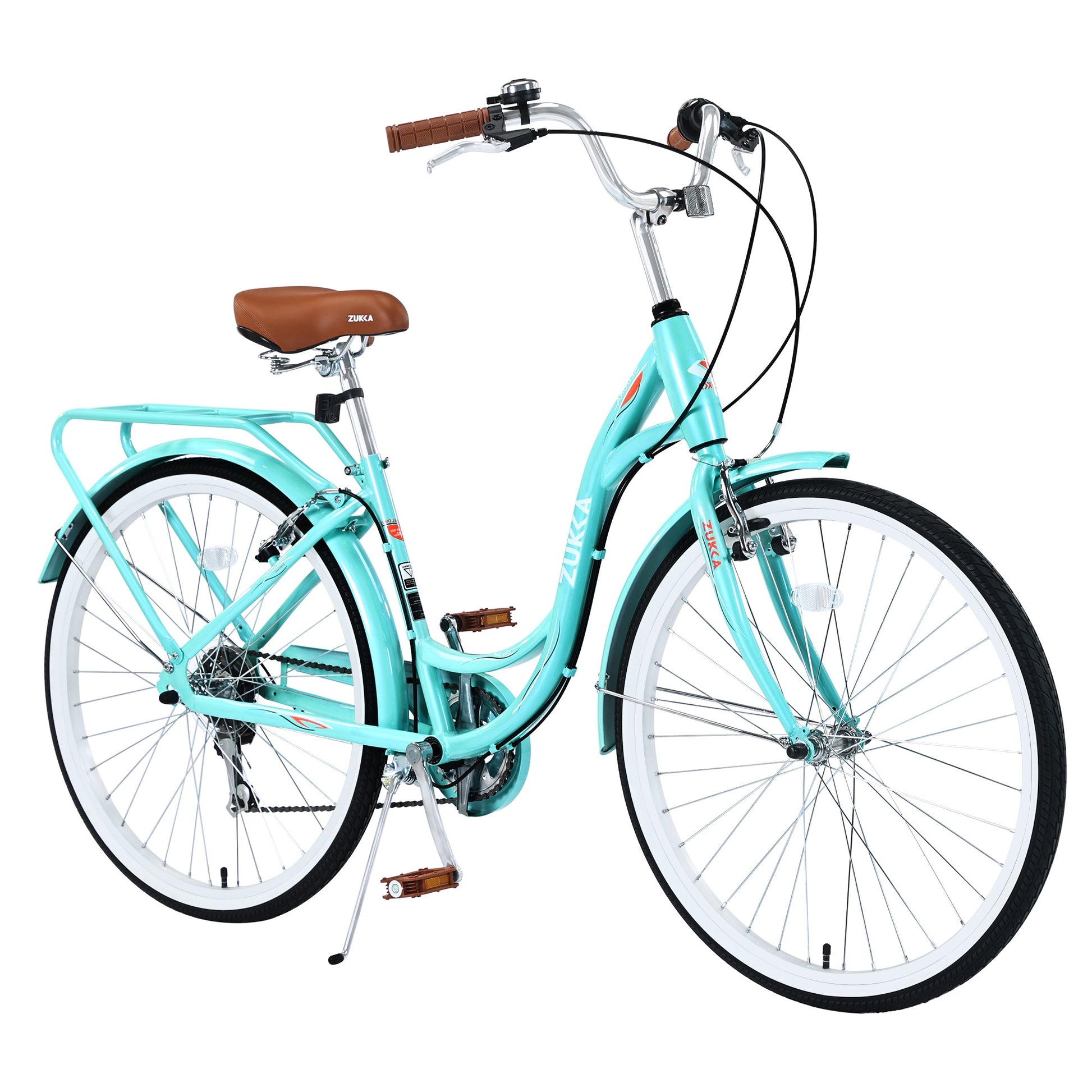 cyan