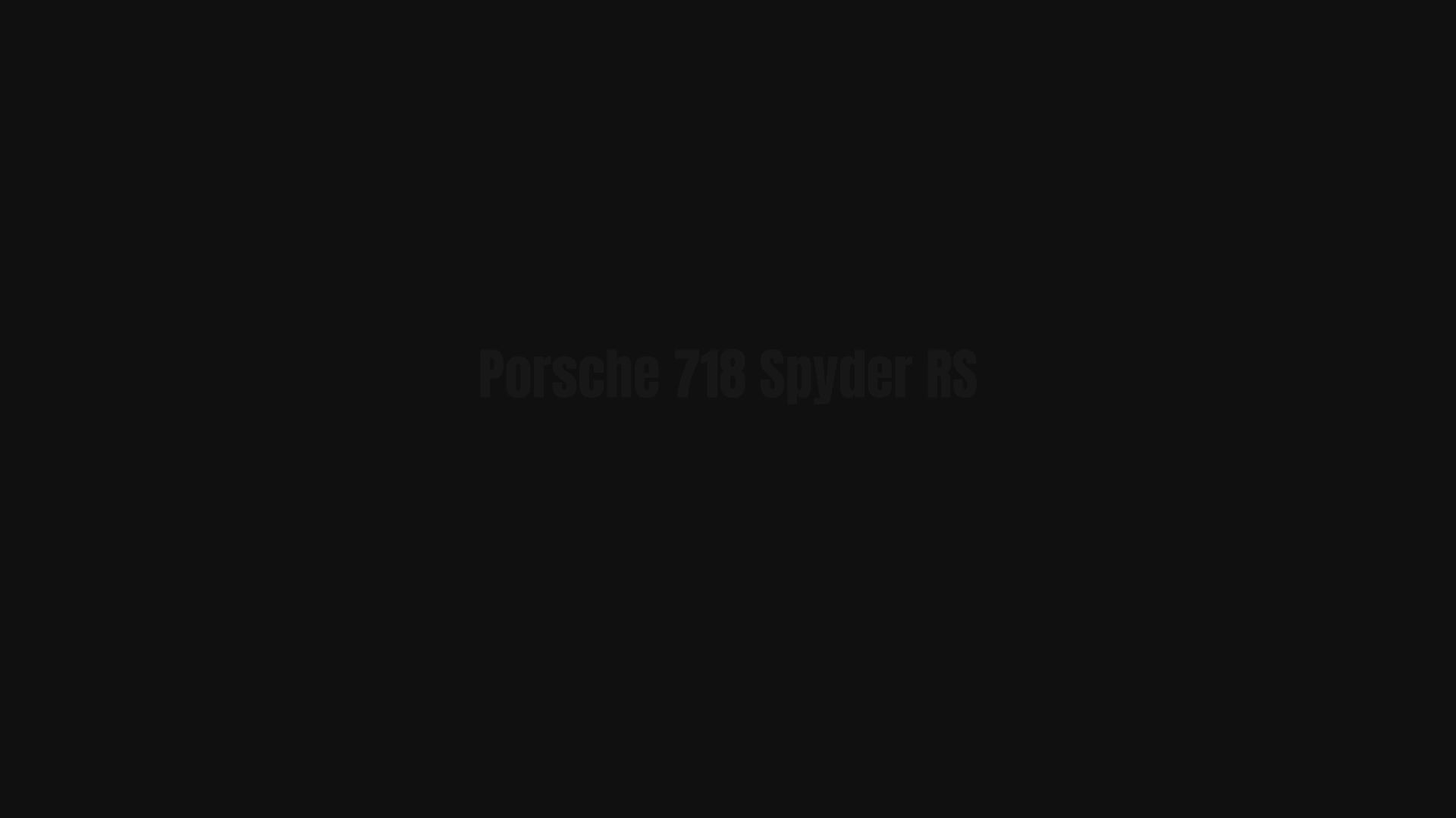 Porsche 718 12V Powered Ride on Toys, Kids Ride on Cars Sports Car with Remote Control, 4 Wheel Suspension, Bluetooth, Music, LED, Safety Belts, Electric Car for Toddler 3-6 Yr Boys Girls Gifts, Pink